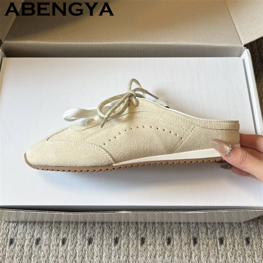 Women's Lace Up Casual Flat Sl - đánh giá và giá Running Shoes Women