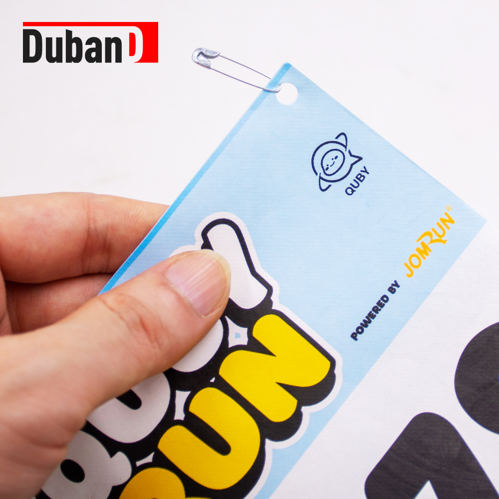 Race Bibs Competitor Number wi - đánh giá và giá Race Bib