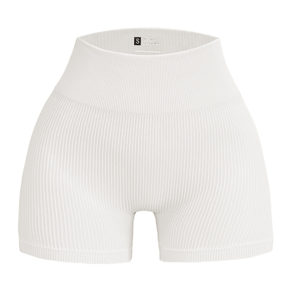 Athletic High Waist Seamless Y - đánh giá và giá Running Gear Junior