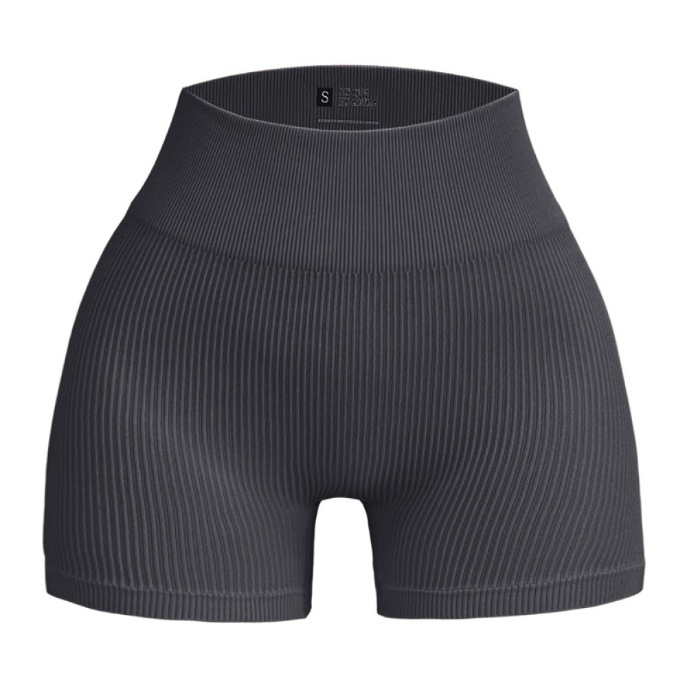 Athletic High Waist Seamless Y - đánh giá và giá Running Gear Junior