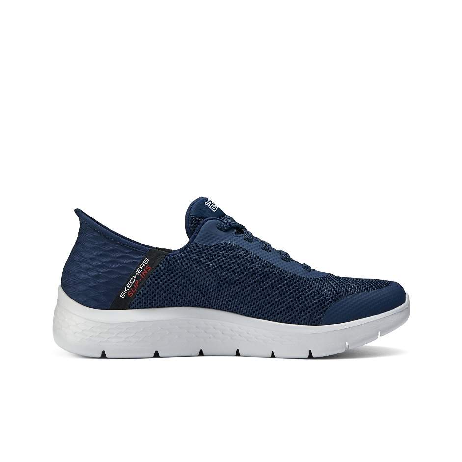 Skechers Breathable Lightweigh - đánh giá và giá Running Shoes Men