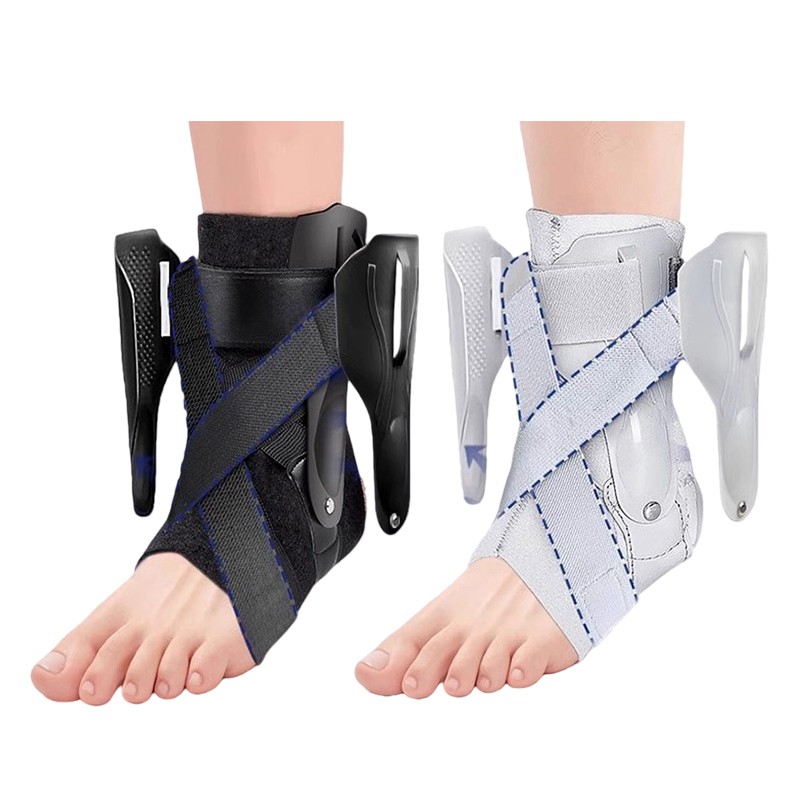 1pc Ankle Support Gear Ankle S - đánh giá và giá Ankle Brace