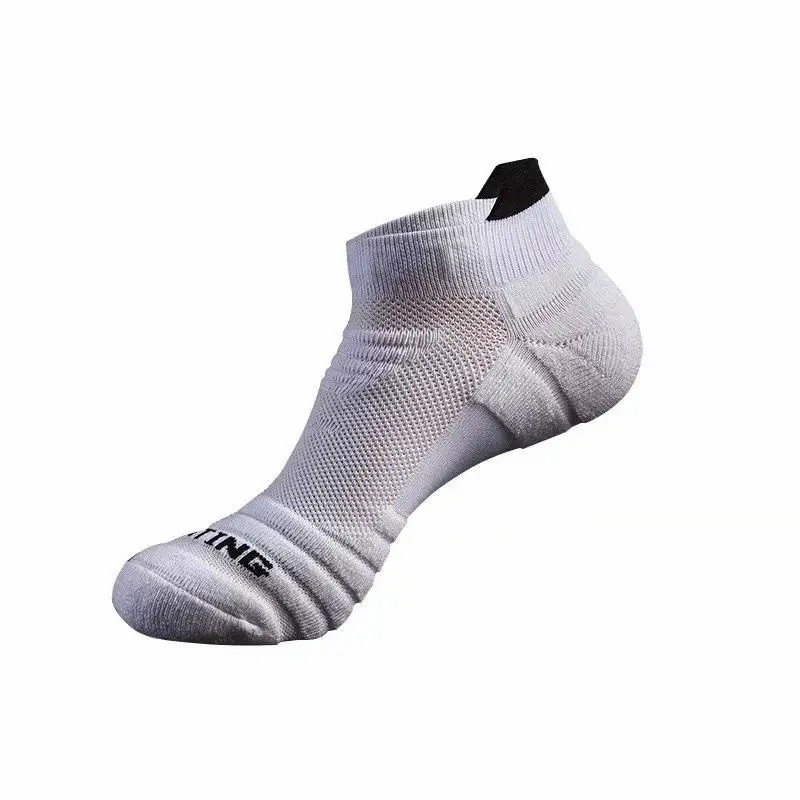 1/4 Pairs Men Professional Out - đánh giá và giá Sports Socks