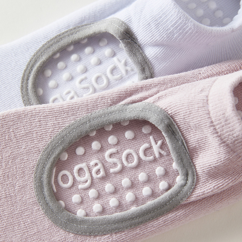 1/8 Pairs Indoor Sports Yoga P - đánh giá và giá Sports Socks