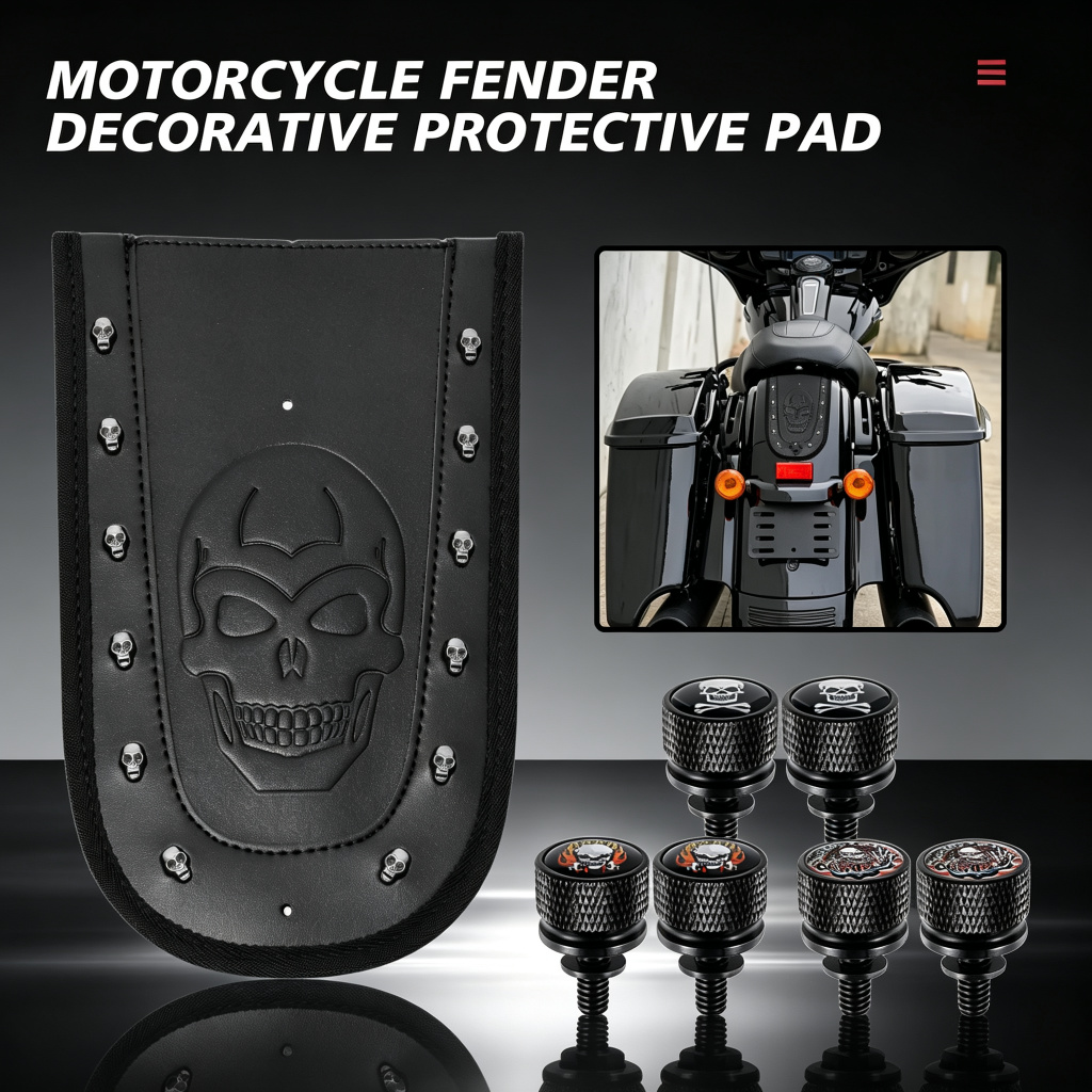 For Harley Sportster XL 883 12 - đánh giá và giá Race Bib