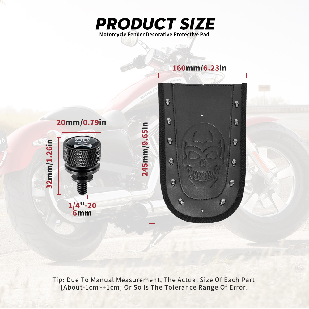 For Harley Sportster XL 883 12 - đánh giá và giá Race Bib