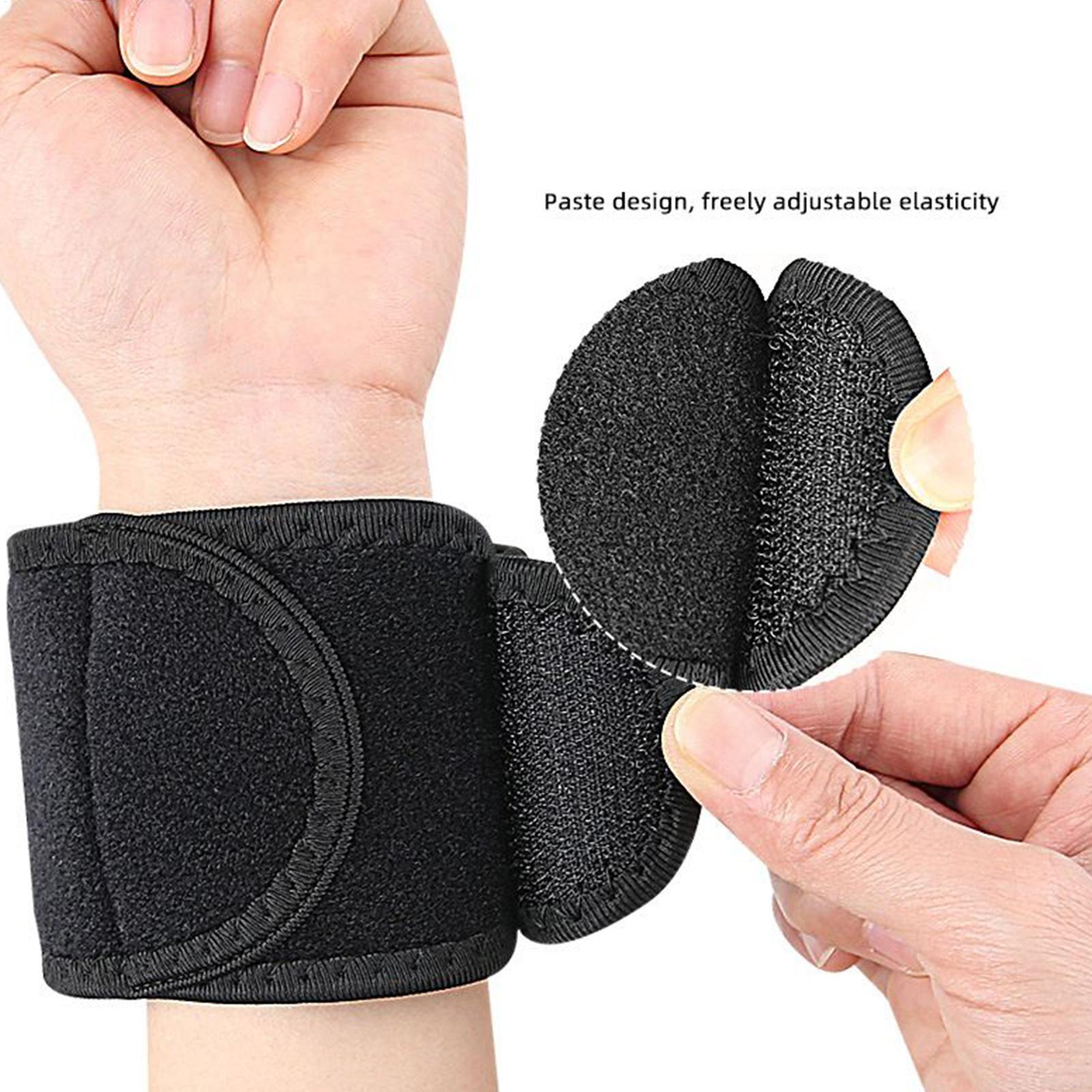 Watch Band Wrist Protector Wat - đánh giá và giá Running Watch
