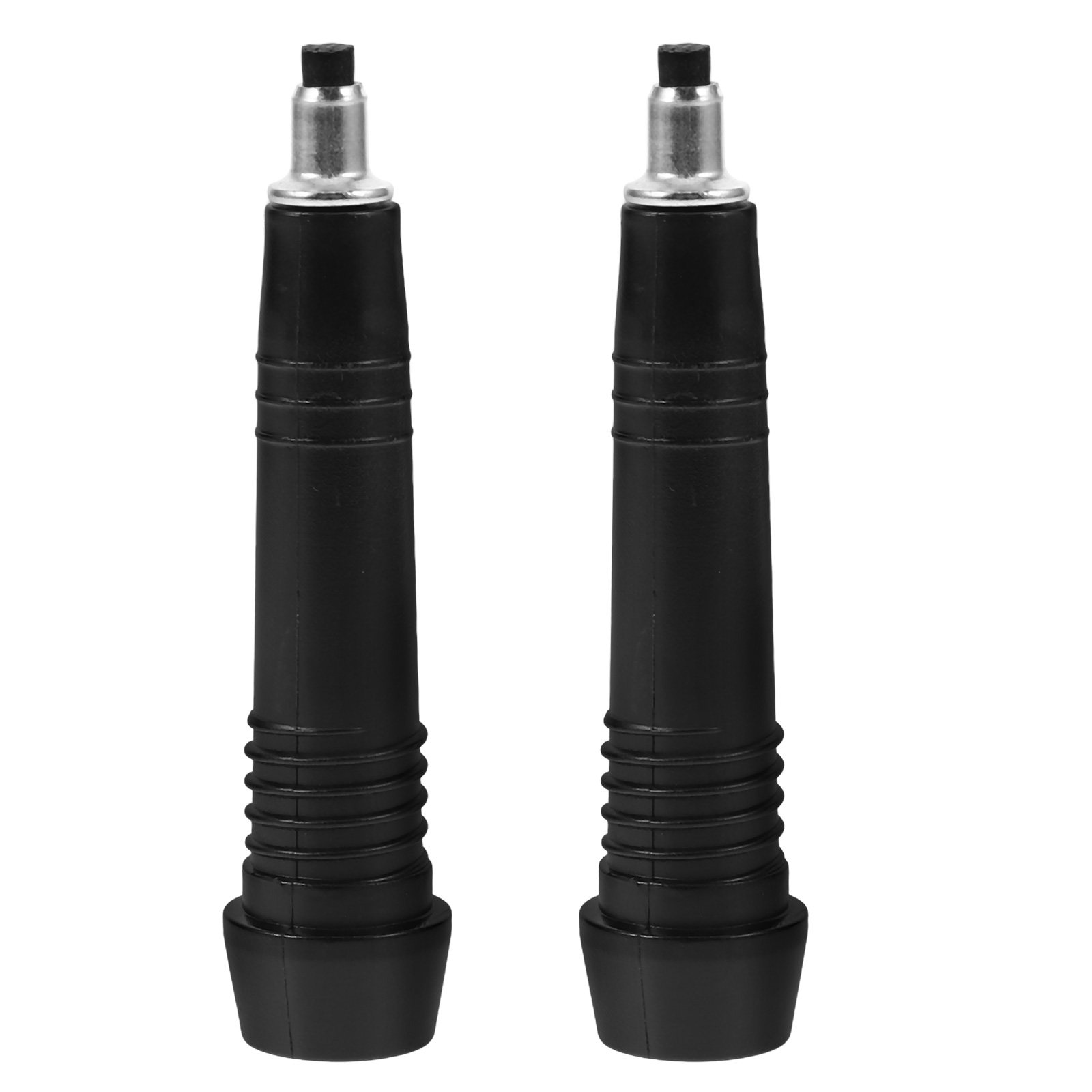 Hiking Trekking Pole Tips 2 Pa - đánh giá và giá Trekking Pole Carbon