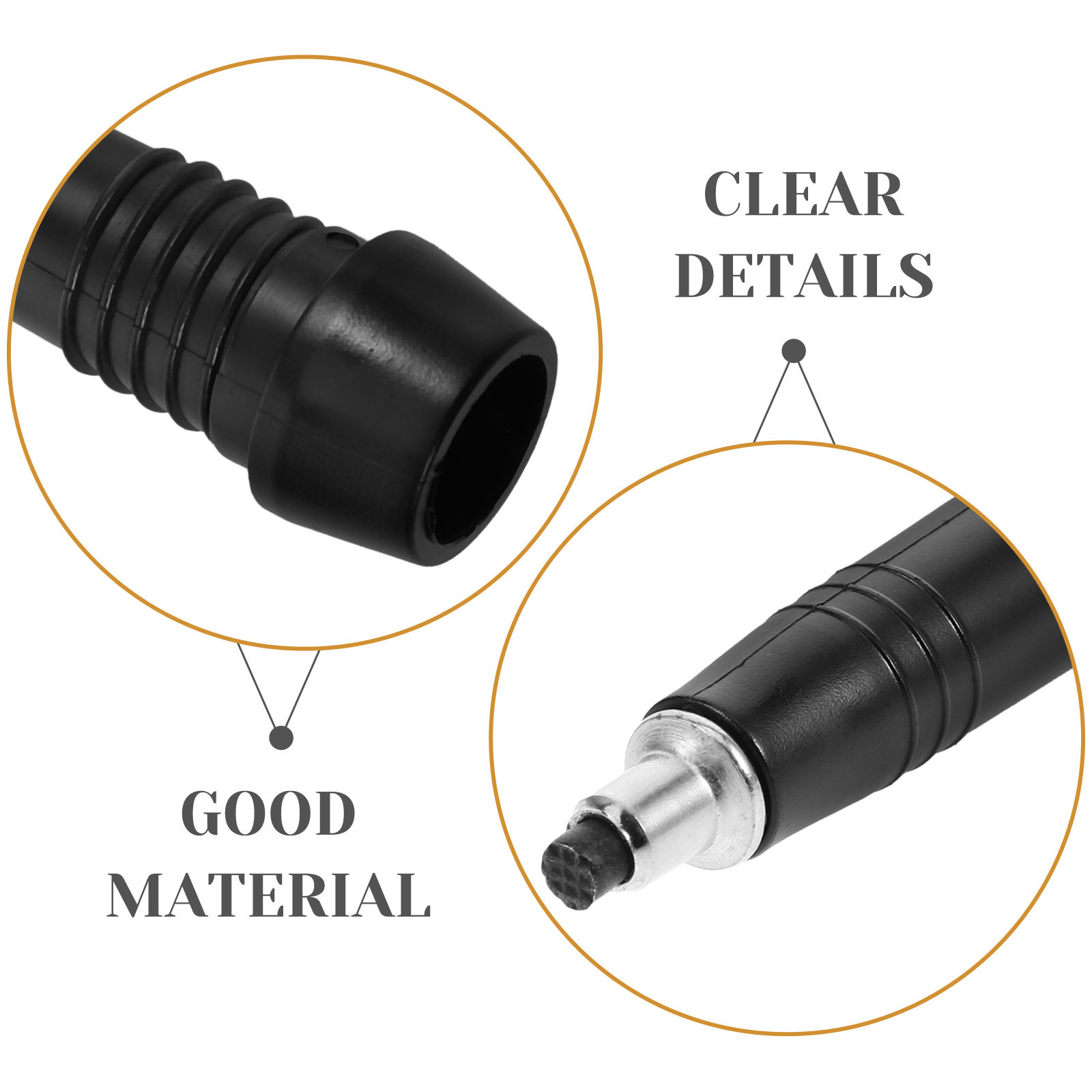Hiking Trekking Pole Tips 2 Pa - đánh giá và giá Trekking Pole Carbon