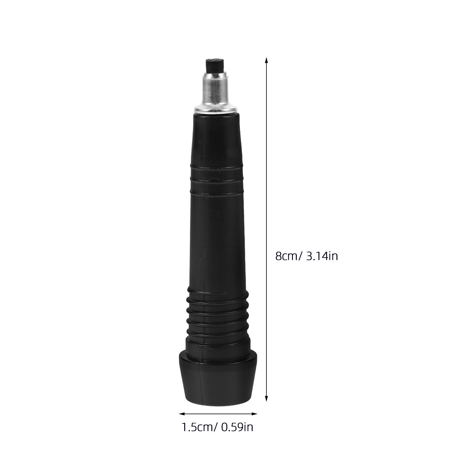Hiking Trekking Pole Tips 2 Pa - đánh giá và giá Trekking Pole Carbon