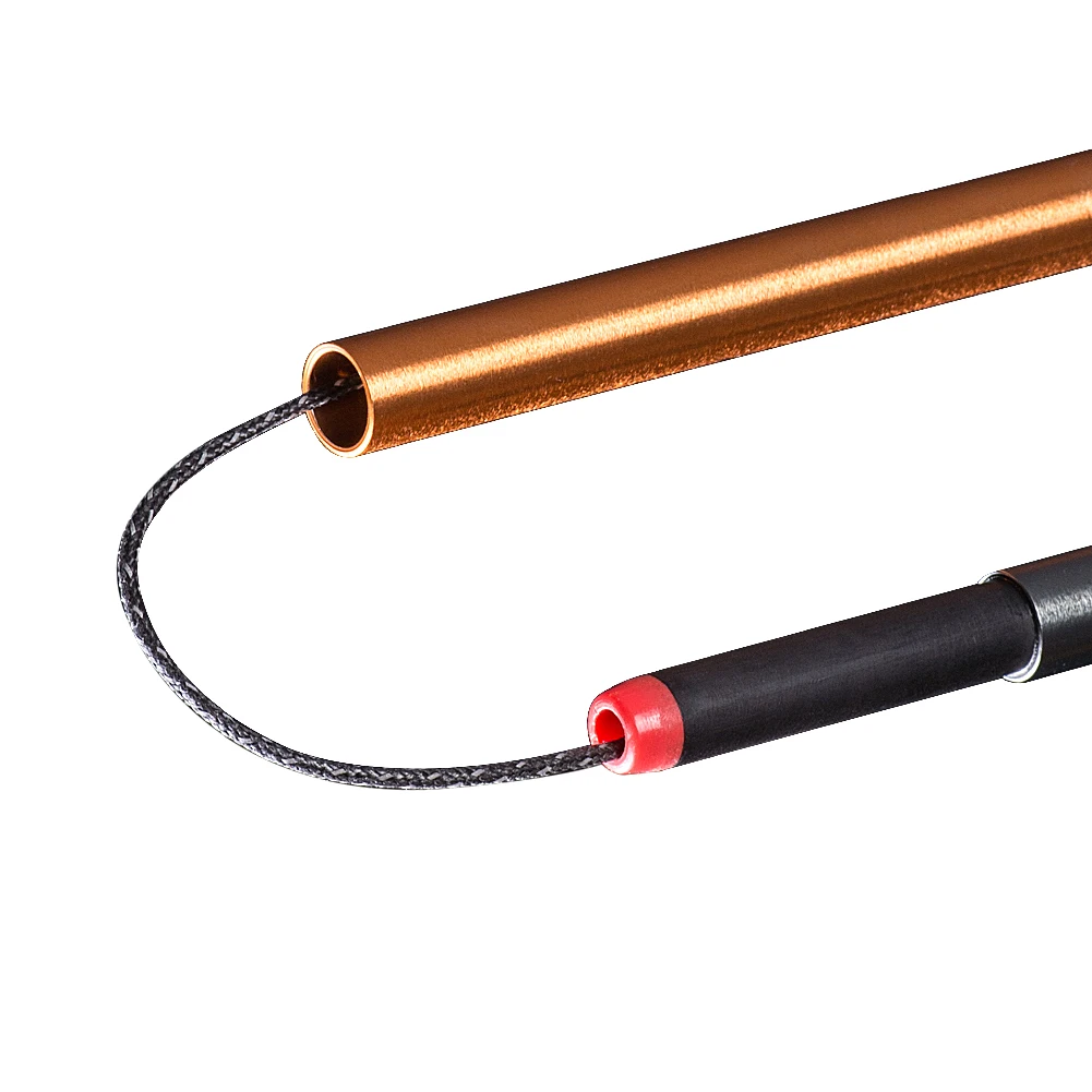 AONIJIE E4201 M-Cực Gấp Gọn Si - đánh giá và giá Trekking Pole Carbon