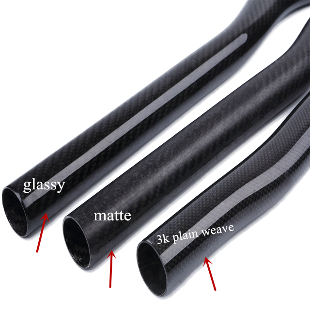 Ultralight Carbon Fiber Hiking - đánh giá và giá Trekking Pole Carbon