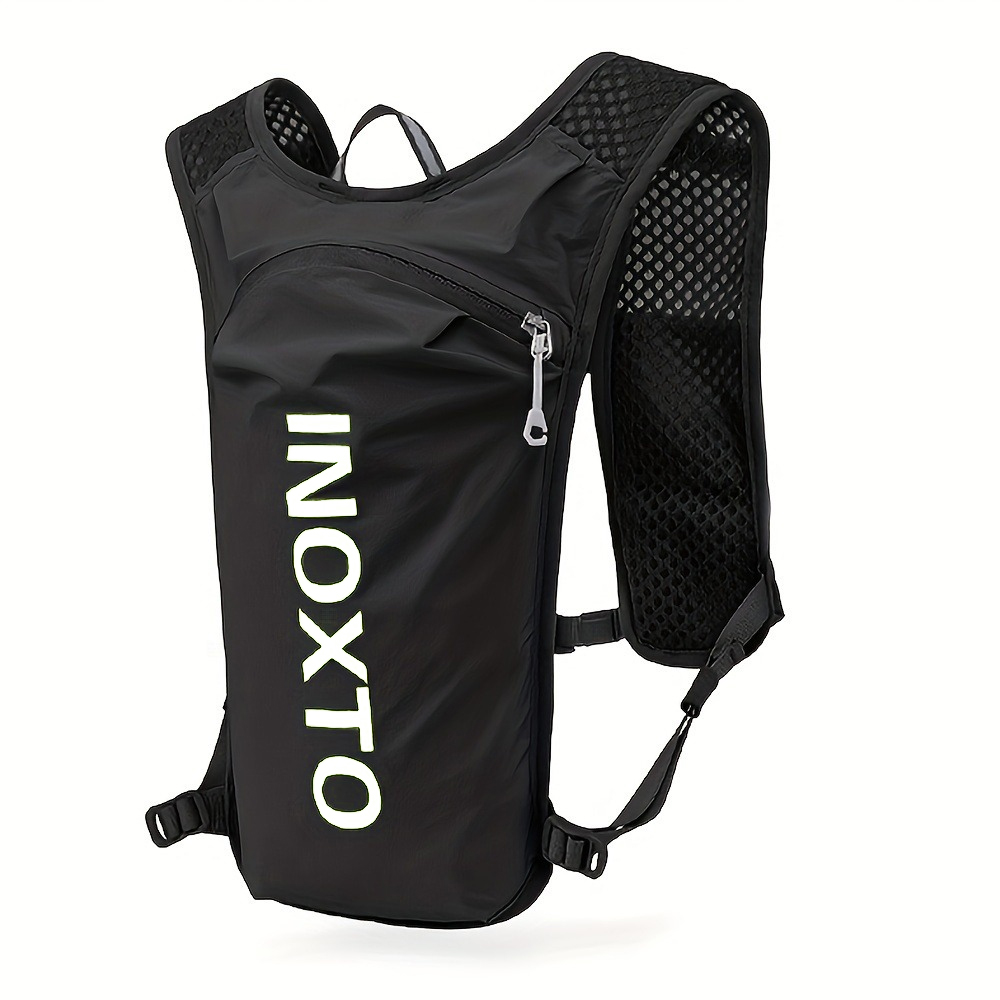 5L Breathable Hydration Vest,  - đánh giá và giá Hydration Vest
