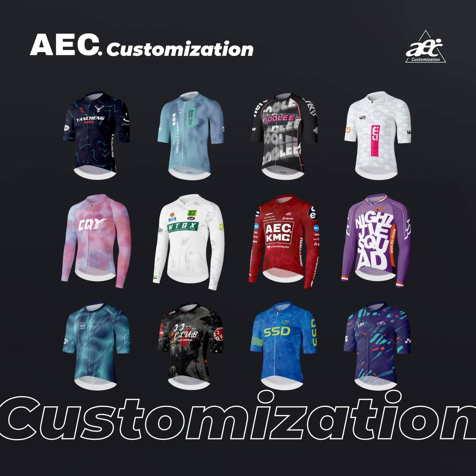 AEC.CYCLIST Personalized Custo - đánh giá và giá Race Bib