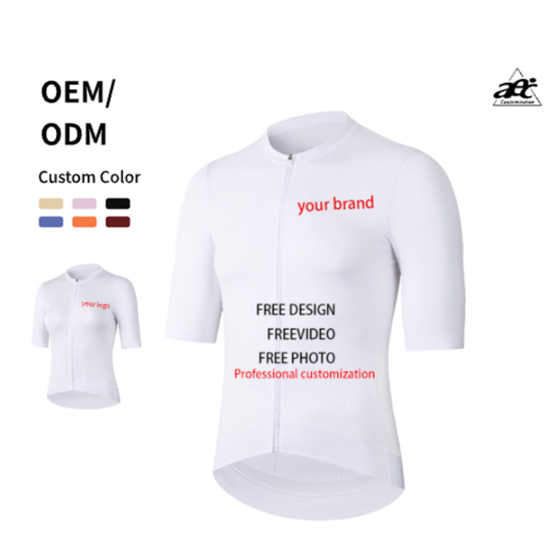 AEC.CYCLIST Personalized Custo - đánh giá và giá Race Bib