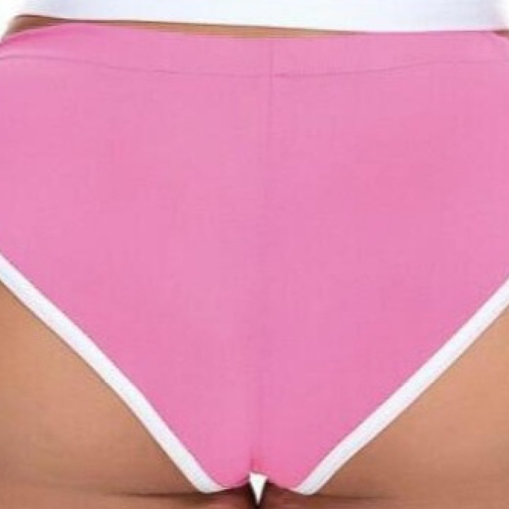 High Waist Yoga Shorts Sexy Bu - đánh giá và giá Running Gear Junior