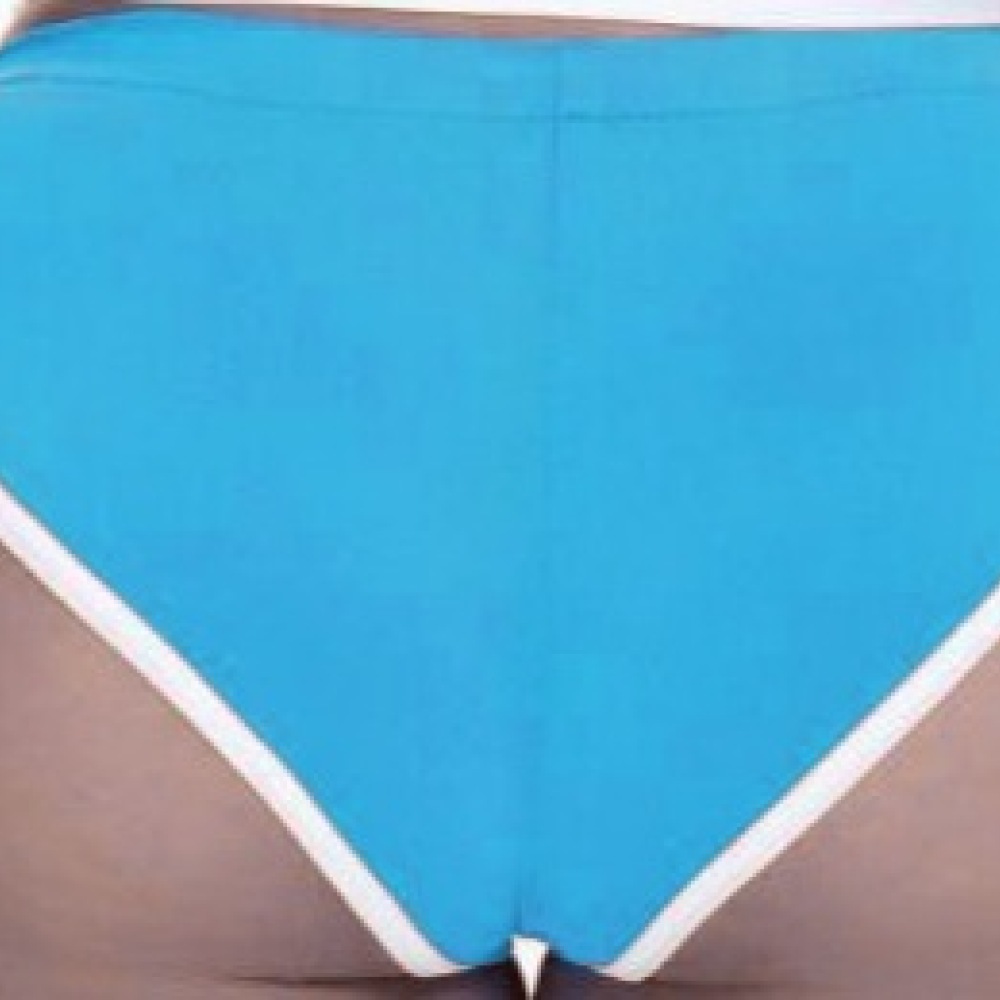 High Waist Yoga Shorts Sexy Bu - đánh giá và giá Running Gear Junior