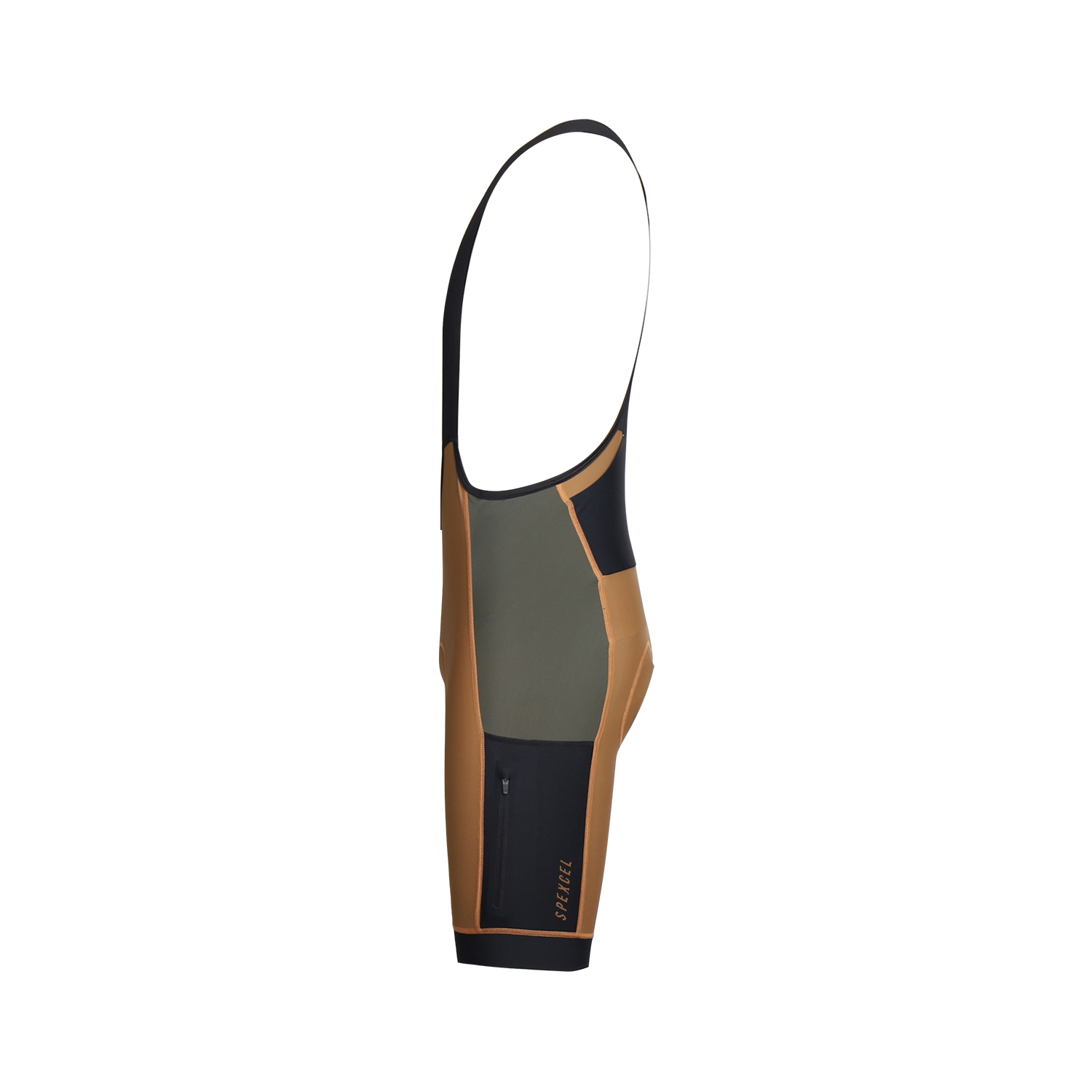 SPEXCEL 22 Mới Hàng Hóa Yếm Qu - đánh giá và giá Race Bib