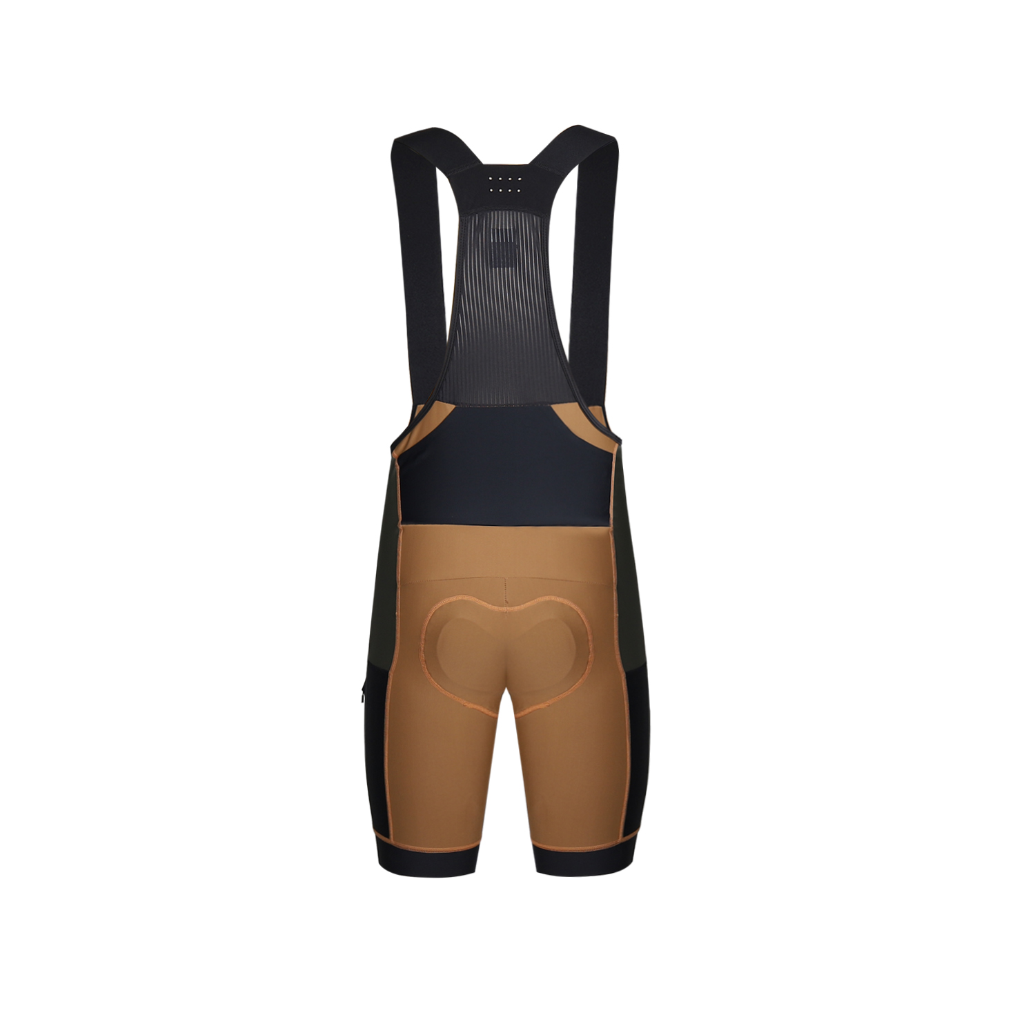 SPEXCEL 22 Mới Hàng Hóa Yếm Qu - đánh giá và giá Race Bib