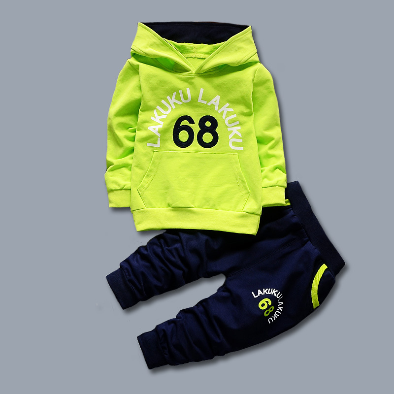 DIIMUU 2 Chiếc Mới Thời Trang  - đánh giá và giá Running Gear Kids
