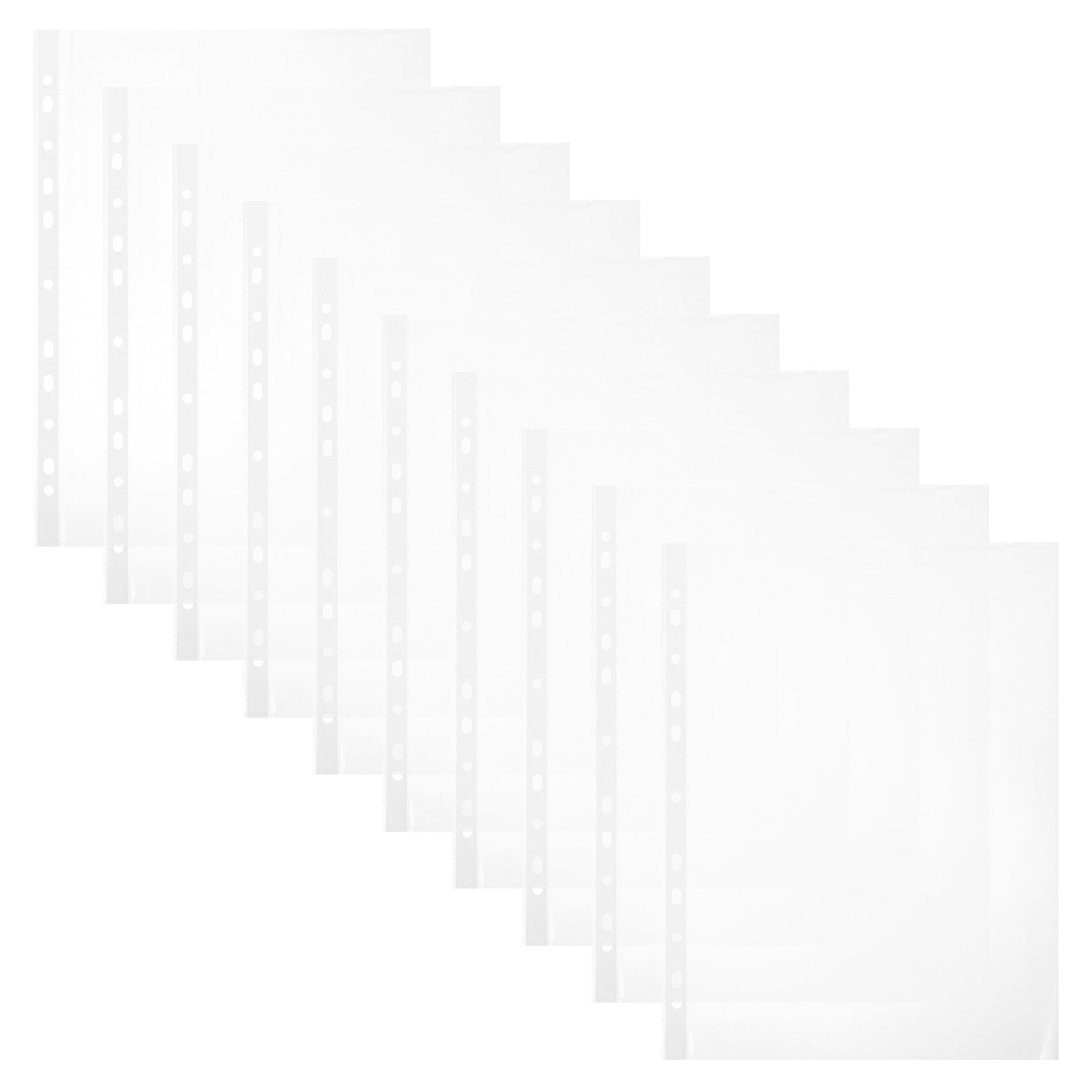 100 Pcs Bibs Display Running C - đánh giá và giá Race Bib