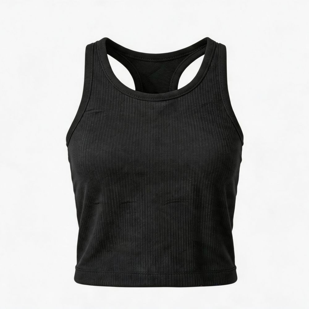 Athletic Yoga Vest Women Quick - đánh giá và giá Running Gear Junior