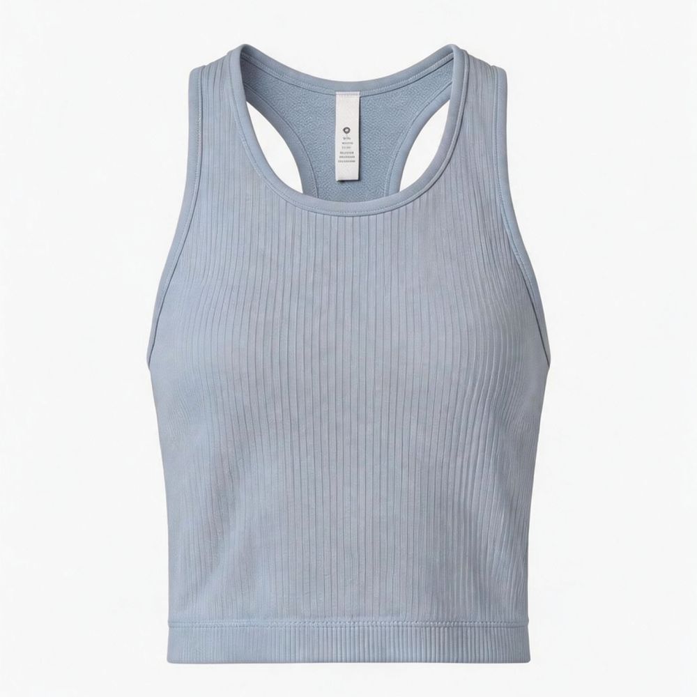 Athletic Yoga Vest Women Quick - đánh giá và giá Running Gear Junior