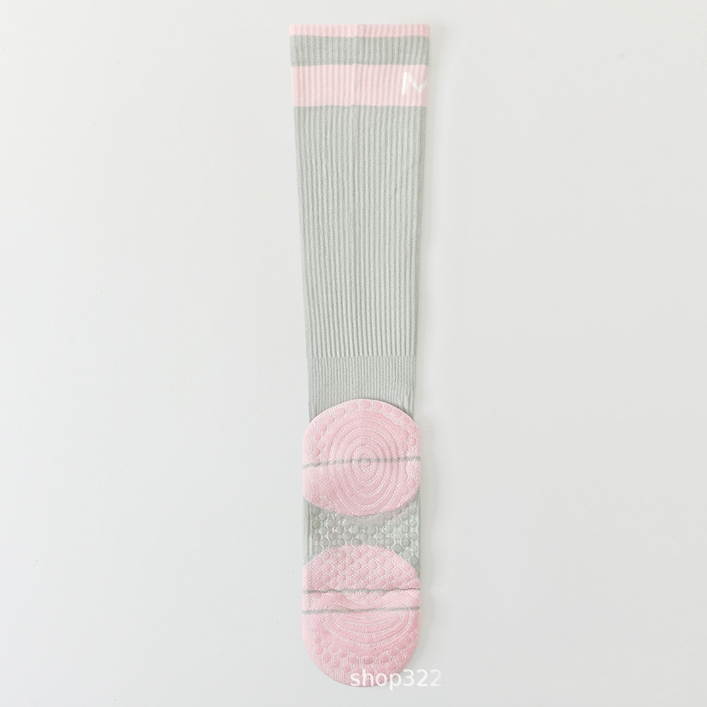 Professional Pilates Yoga Sock - đánh giá và giá Sports Socks