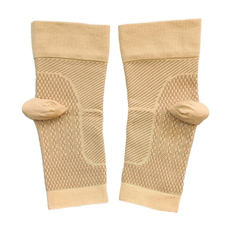 Sports Ankle Support Brace Com - đánh giá và giá Sports Socks
