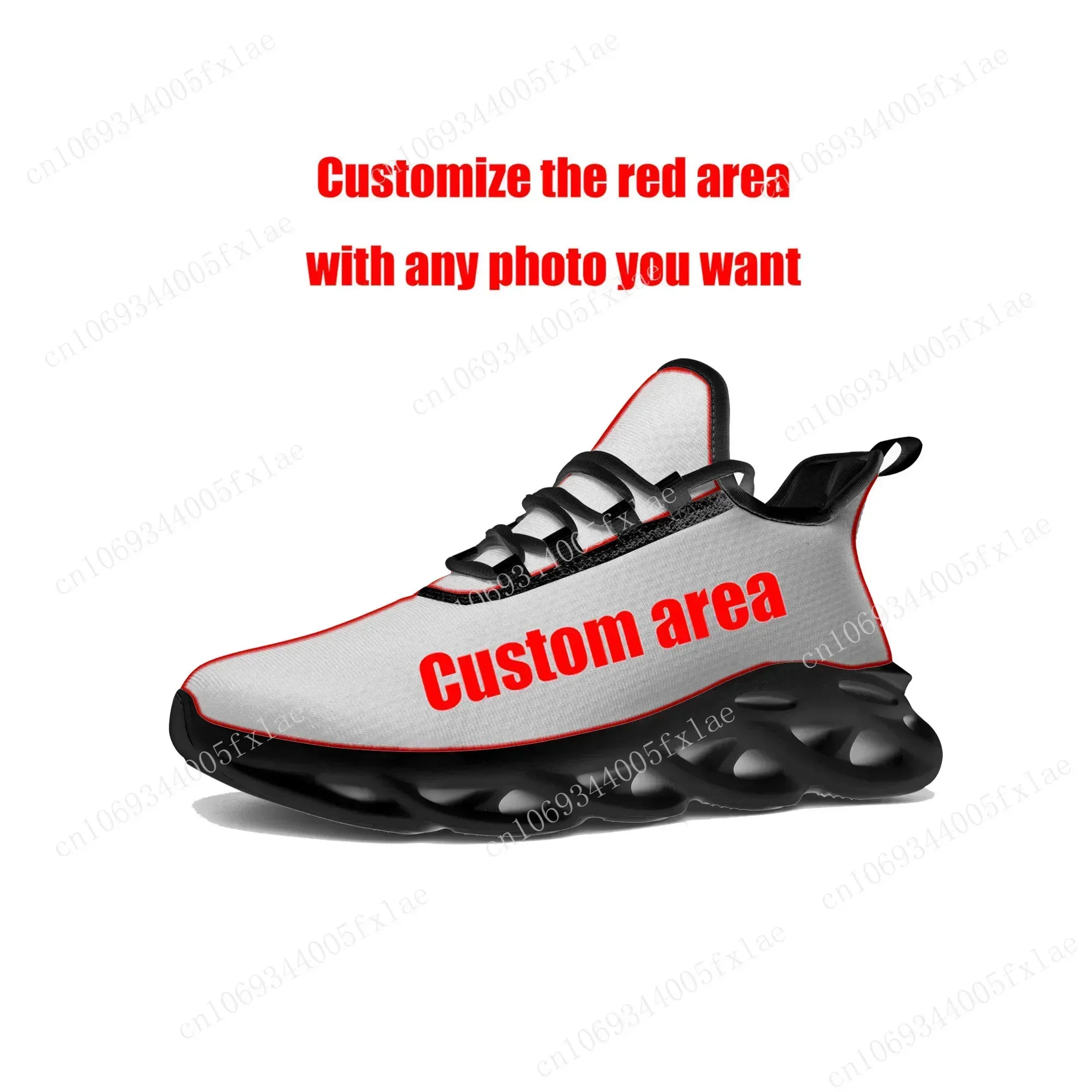 Karol G Bichota Flats Sneakers - đánh giá và giá Running Shoes Women