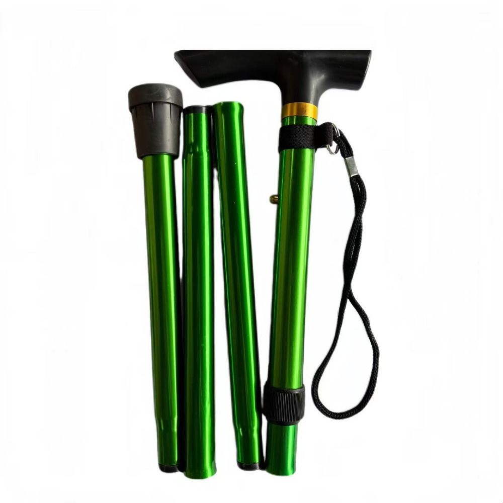 Lightweight Telescopic Trekkin - đánh giá và giá Trekking Pole Carbon