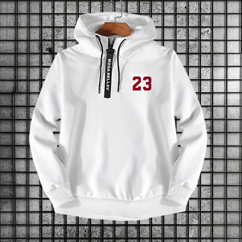 Men Women Set/Hoodie/Pants 202 - đánh giá và giá Joggers Pants