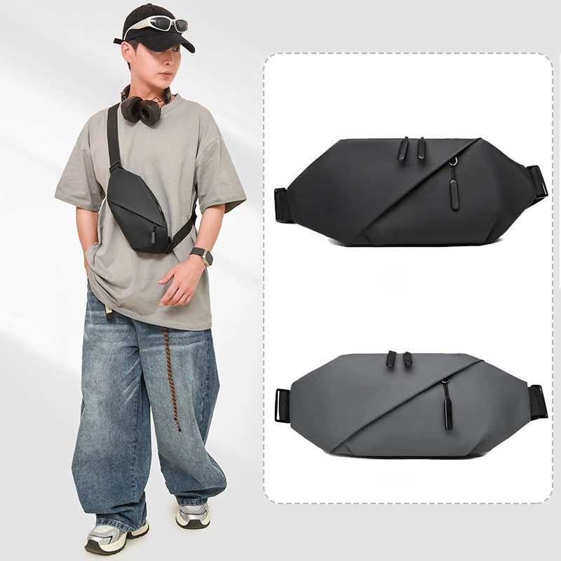 New Men Minimalist Outdoor Spo - đánh giá và giá Running Belt