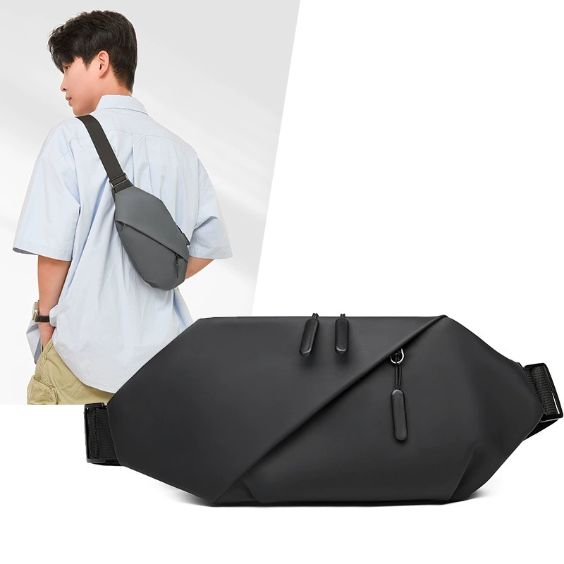 New Men Minimalist Outdoor Spo - đánh giá và giá Running Belt