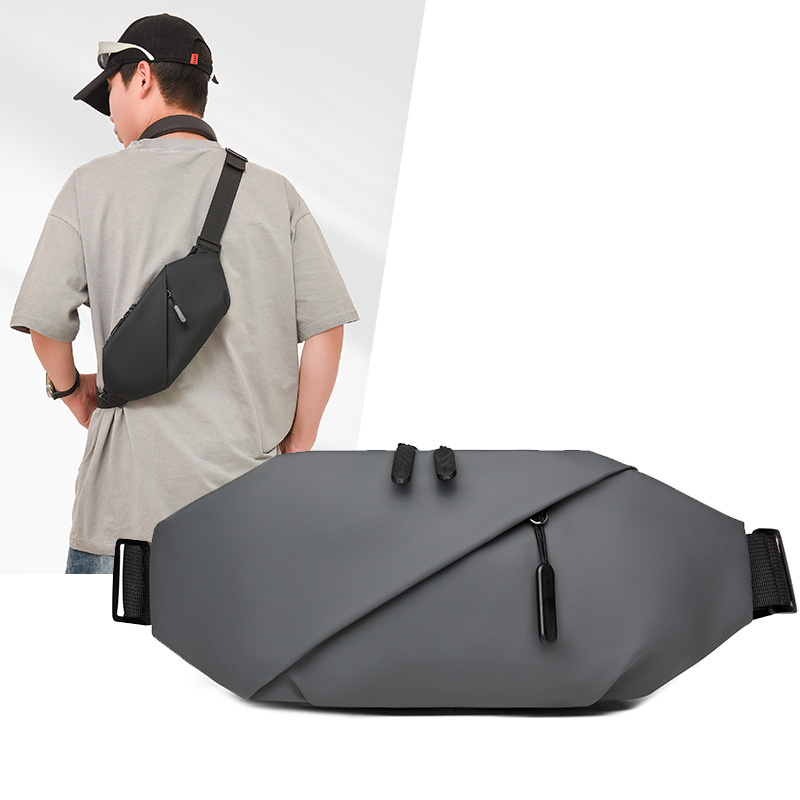 New Men Minimalist Outdoor Spo - đánh giá và giá Running Belt