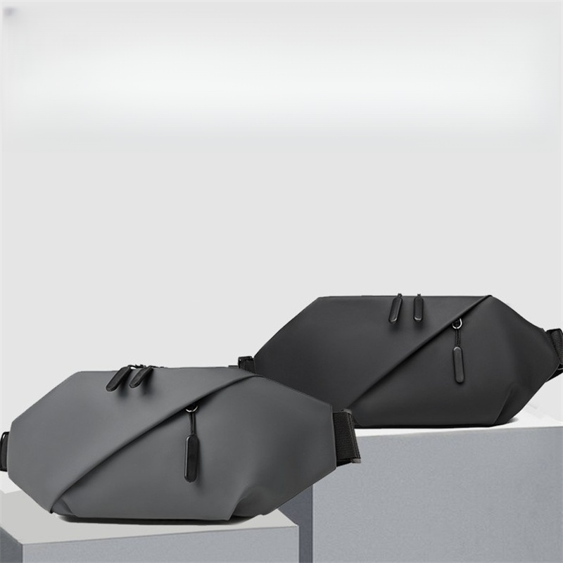 New Men Minimalist Outdoor Spo - đánh giá và giá Running Belt