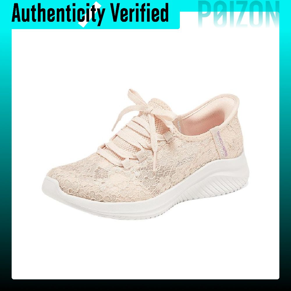 Skechers Ultra Flex 3.0 Low to - đánh giá và giá Running Shoes Men