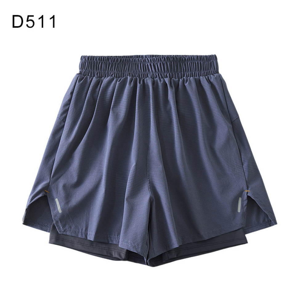 Women Running Yoga Shorts 2 In - đánh giá và giá Running Gear Junior