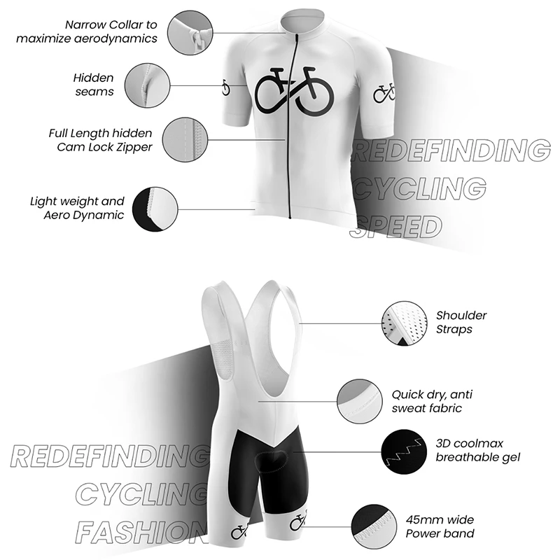 Decathlon Summer Road Bike Cyc - đánh giá và giá Race Bib