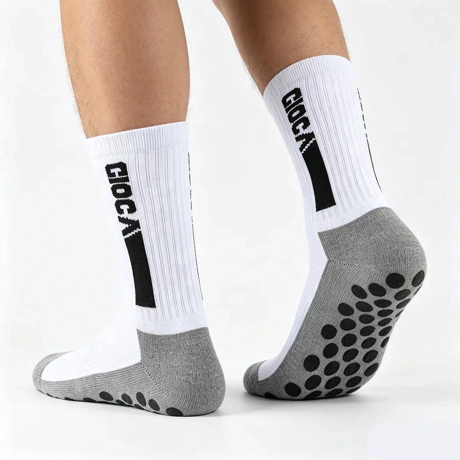 1/5/8/10 Pairs Men Women Unise - đánh giá và giá Sports Socks