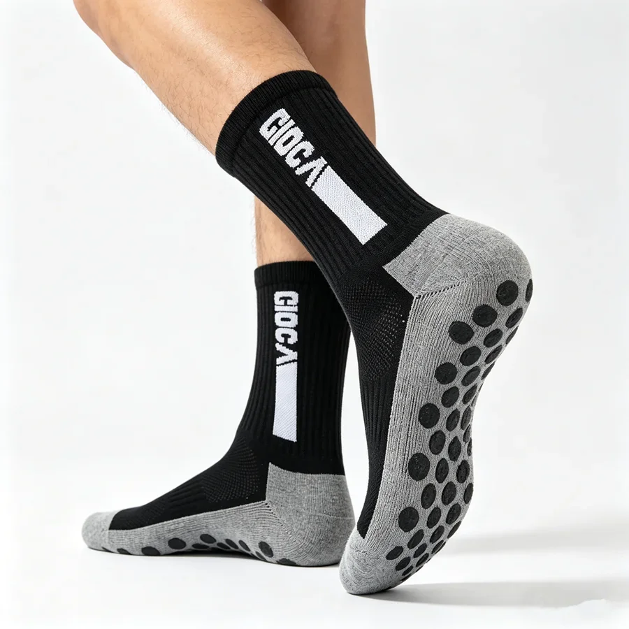 1/5/8/10 Pairs Men Women Unise - đánh giá và giá Sports Socks