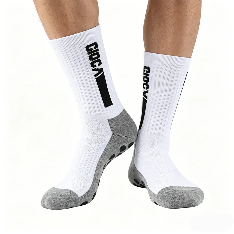 1/5/8/10 Pairs Men Women Unise - đánh giá và giá Sports Socks