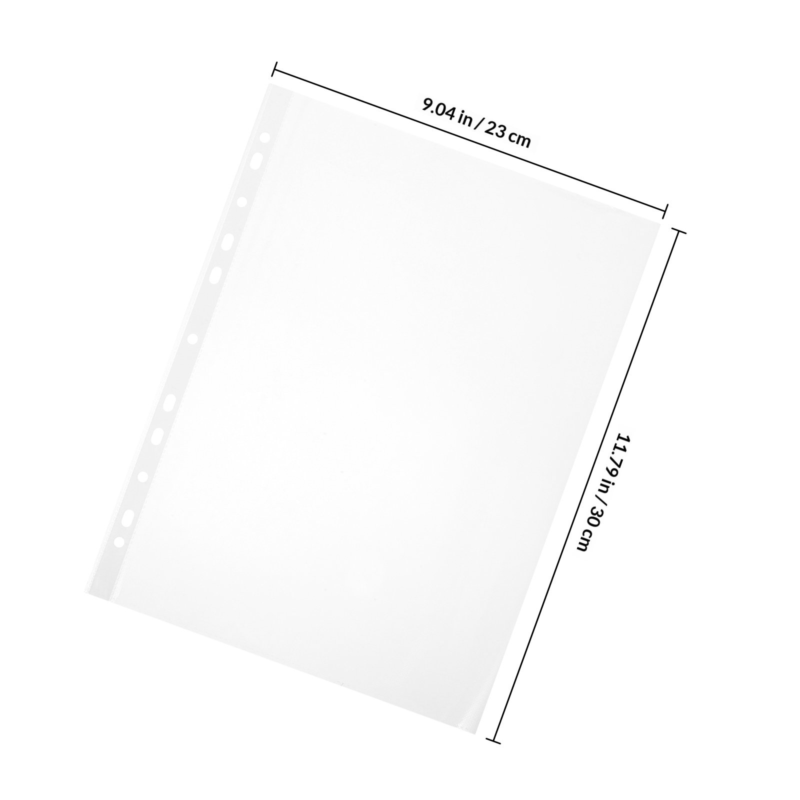 100Pcs Clear Bib Pocket PVC Ra - đánh giá và giá Race Bib