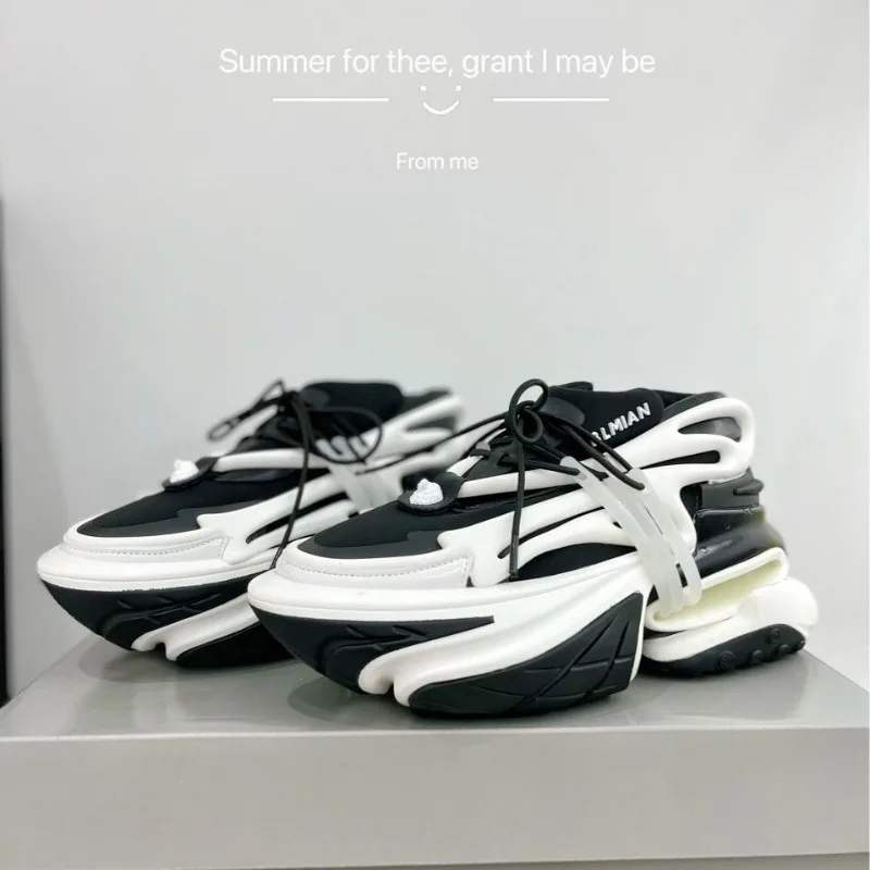 Unisex 2026 Running Shoes Brea - đánh giá và giá Running Shoes Men