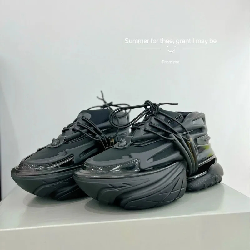Unisex 2026 Running Shoes Brea - đánh giá và giá Running Shoes Men