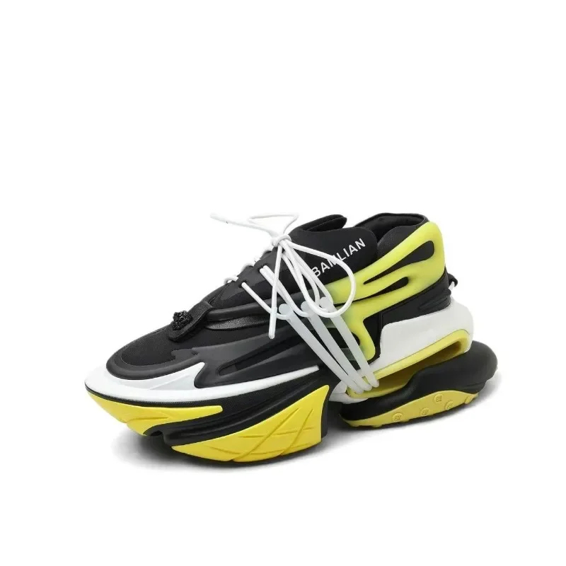 Unisex 2026 Running Shoes Brea - đánh giá và giá Running Shoes Men
