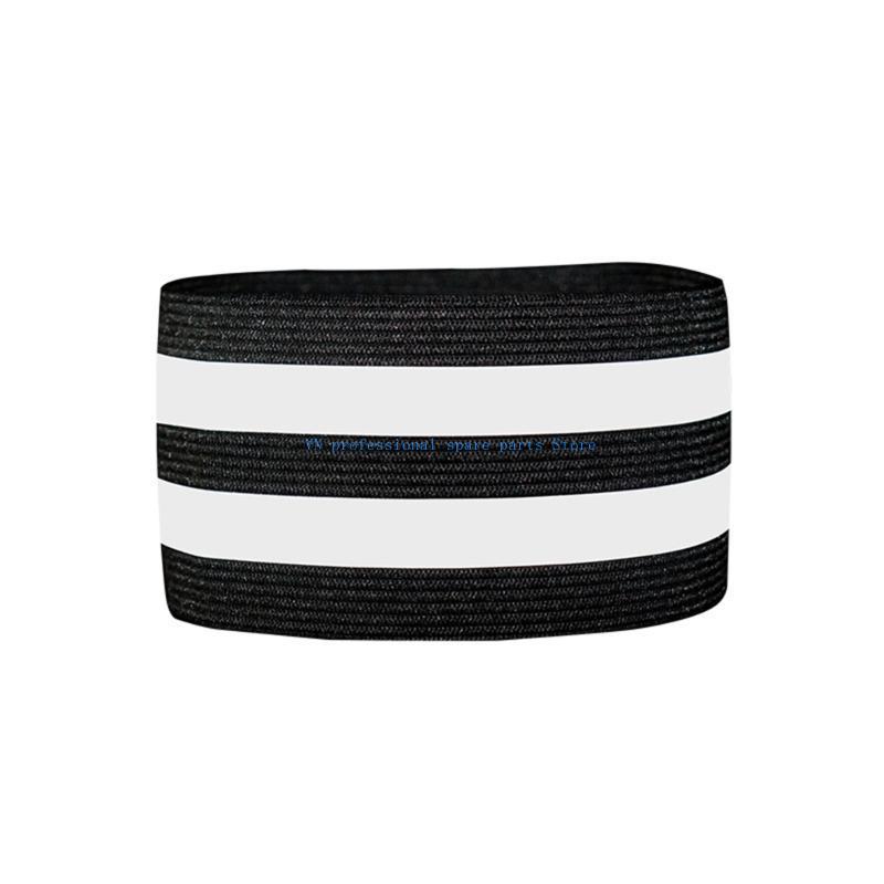 41XA Dây Phản Quang Cho Cánh T - đánh giá và giá Running Visibility Gear