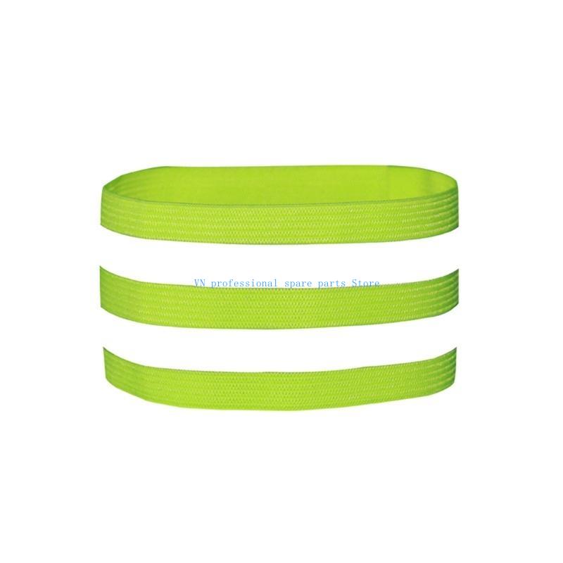 41XA Dây Phản Quang Cho Cánh T - đánh giá và giá Running Visibility Gear
