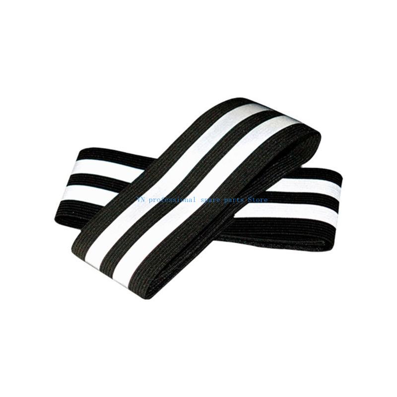 41XA Dây Phản Quang Cho Cánh T - đánh giá và giá Running Visibility Gear