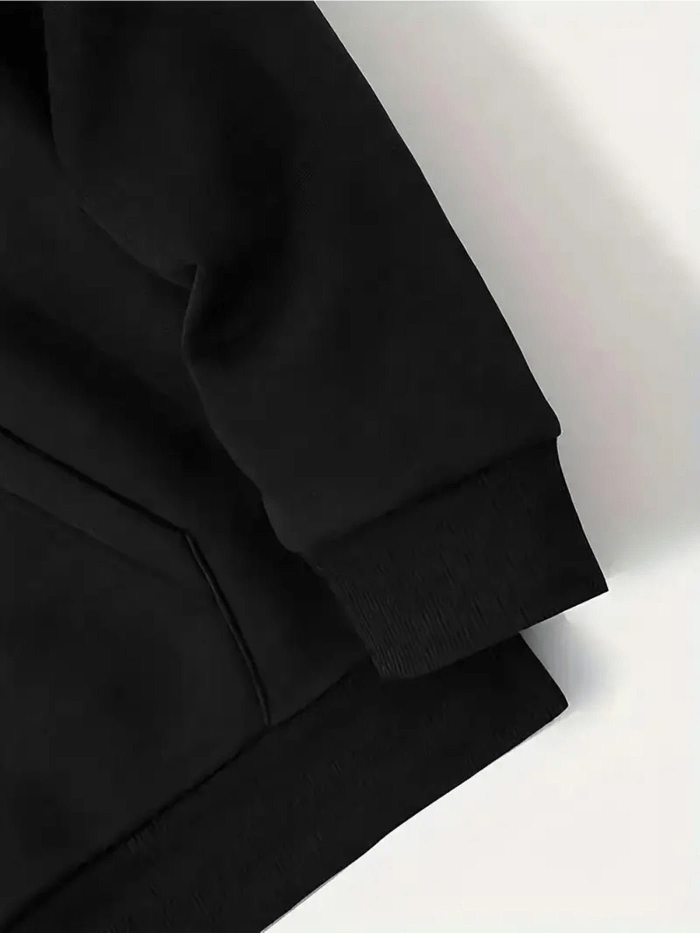 2026 Men 2‑Pieces Tracksuit Bl - đánh giá và giá Joggers Pants